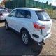 JM3TB3CV9C0360802 2012 Mazda Cx-9 Touring auction photo thumbnail 3