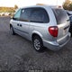 1D4GP24R57B124894 2007 Dodge Grand Caravan Se auction photo thumbnail 3