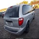 1D4GP24R57B124894 2007 Dodge Grand Caravan Se auction photo thumbnail 4