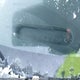 1D4GP24R57B124894 2007 Dodge Grand Caravan Se auction photo thumbnail 9