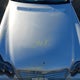 WDBRF64J72F288142 2002 Mercedes-Benz C 320 auction photo thumbnail 10