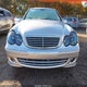 WDBRF64J72F288142 2002 Mercedes-Benz C 320 auction photo thumbnail 6