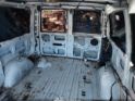 1GKDM19W91B518377 2001 GMC Safari Sle auction photo thumbnail 8