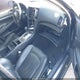 JN1CV6AR8AM456047 2010 Infiniti G37X auction photo thumbnail 5