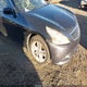 JN1CV6AR8AM456047 2010 Infiniti G37X auction photo thumbnail 6