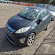 3FADP4CJ4CM111926 2012 Ford Fiesta Sel auction photo thumbnail 2