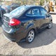3FADP4CJ4CM111926 2012 Ford Fiesta Sel auction photo thumbnail 4