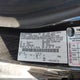 3FADP4CJ4CM111926 2012 Ford Fiesta Sel auction photo thumbnail 9