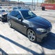 WBAFR7C58DC820120 2013 BMW 535I auction photo thumbnail 1