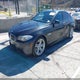 WBAFR7C58DC820120 2013 BMW 535I auction photo thumbnail 2