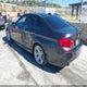 WBAFR7C58DC820120 2013 BMW 535I auction photo thumbnail 3