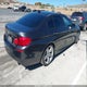 WBAFR7C58DC820120 2013 BMW 535I auction photo thumbnail 4