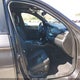 WBAFR7C58DC820120 2013 BMW 535I auction photo thumbnail 5