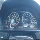 WBAFR7C58DC820120 2013 BMW 535I auction photo thumbnail 7