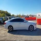 1HGCV1F54KA078738 2019 Honda Accord Ex-L auction photo thumbnail 13
