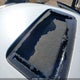 1HGCV1F54KA078738 2019 Honda Accord Ex-L auction photo thumbnail 6