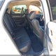 1HGCV1F54KA078738 2019 Honda Accord Ex-L auction photo thumbnail 8
