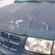 4S2DM58W014347239 2001 Isuzu Rodeo Ls 3.2L/Ls 3.2L V6/Lse 3.2L V6/S/S 3.2L V6 auction photo thumbnail 12