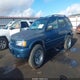 4S2DM58W014347239 2001 Isuzu Rodeo Ls 3.2L/Ls 3.2L V6/Lse 3.2L V6/S/S 3.2L V6 auction photo thumbnail 2