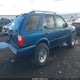 4S2DM58W014347239 2001 Isuzu Rodeo Ls 3.2L/Ls 3.2L V6/Lse 3.2L V6/S/S 3.2L V6 auction photo thumbnail 4