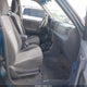 4S2DM58W014347239 2001 Isuzu Rodeo Ls 3.2L/Ls 3.2L V6/Lse 3.2L V6/S/S 3.2L V6 auction photo thumbnail 5