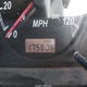 4S2DM58W014347239 2001 Isuzu Rodeo Ls 3.2L/Ls 3.2L V6/Lse 3.2L V6/S/S 3.2L V6 auction photo thumbnail 7