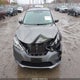 3N1AB7AP8GY229127 2016 Nissan Sentra Sv auction photo thumbnail 12