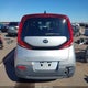 KNDJ23AU5M7792497 2021 Kia Soul Lx auction photo thumbnail 16