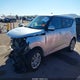 KNDJ23AU5M7792497 2021 Kia Soul Lx auction photo thumbnail 2