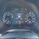 KNDJ23AU5M7792497 2021 Kia Soul Lx auction photo thumbnail 7