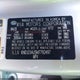 KNDJ23AU5M7792497 2021 Kia Soul Lx auction photo thumbnail 9