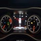 1C4PJMBSXHW639609 2017 Jeep Cherokee Trailhawk 4X4 auction photo thumbnail 7