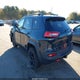 1C4PJMBSXHW639609 2017 Jeep Cherokee Trailhawk 4X4 auction photo thumbnail 3
