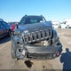 1C4PJMBSXHW639609 2017 Jeep Cherokee Trailhawk 4X4 auction photo thumbnail 6