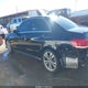 WDDHF5KB8FB120824 2015 Mercedes-Benz E 350 auction photo thumbnail 14