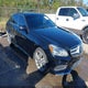 WDDHF5KB8FB120824 2015 Mercedes-Benz E 350 auction photo thumbnail 1