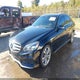 WDDHF5KB8FB120824 2015 Mercedes-Benz E 350 auction photo thumbnail 2