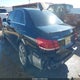 WDDHF5KB8FB120824 2015 Mercedes-Benz E 350 auction photo thumbnail 3