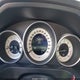 WDDHF5KB8FB120824 2015 Mercedes-Benz E 350 auction photo thumbnail 7