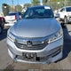 1HGCR2F54HA082534 2017 Honda Accord Sport auction photo thumbnail 12