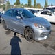 1HGCR2F54HA082534 2017 Honda Accord Sport auction photo thumbnail 1