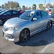 1HGCR2F54HA082534 2017 Honda Accord Sport auction photo thumbnail 2