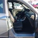 1HGCR2F54HA082534 2017 Honda Accord Sport auction photo thumbnail 5