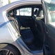 1HGCR2F54HA082534 2017 Honda Accord Sport auction photo thumbnail 8