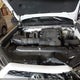 JTEBU5JR9J5606596 2018 Toyota 4Runner Trd Off Road auction photo thumbnail 10