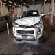 JTEBU5JR9J5606596 2018 Toyota 4Runner Trd Off Road auction photo thumbnail 12