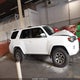 JTEBU5JR9J5606596 2018 Toyota 4Runner Trd Off Road auction photo thumbnail 13