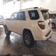 JTEBU5JR9J5606596 2018 Toyota 4Runner Trd Off Road auction photo thumbnail 14