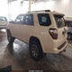 JTEBU5JR9J5606596 2018 Toyota 4Runner Trd Off Road auction photo thumbnail 3