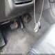 1GKKRTKDXDJ220346 2013 GMC Acadia Denali auction photo thumbnail 11